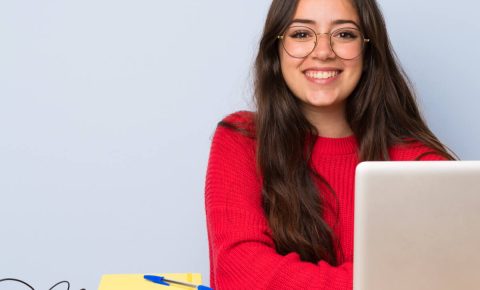 blog-10