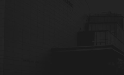 footer-bg