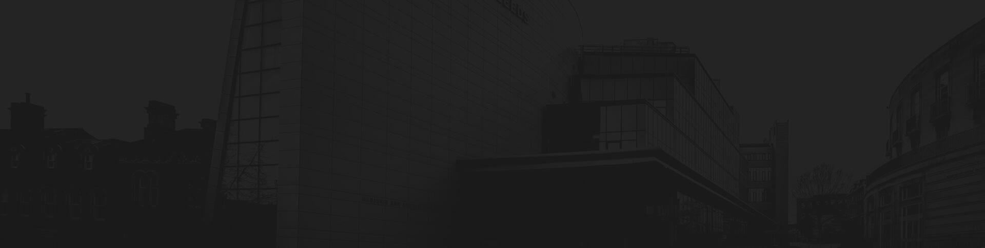 footer-bg