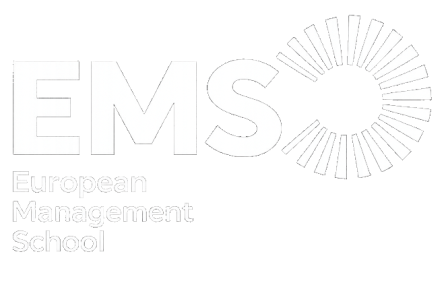 Certifications – European Management School